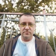  ,   , 46 ,     , c 