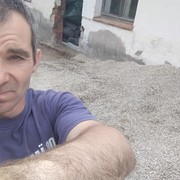  ,   , 48 ,   