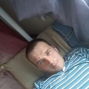 ���������� ������-��-����, ���� ������� ��������, 35 ���, ������������ ��� ������, ����� � ���������, c�������� ���������