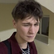 ���������� �����, ���� ����� ������, 22 ����, ������������ ��� ������, ����� � ���������