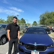 ���������� ������, ���� ����� ������, 23 ����, ������������ ��� ������, ����� � ���������, c�������� ���������, ���������