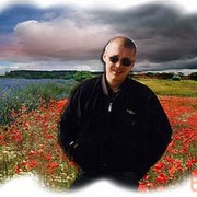 ���������� ��������, ���� ������� Misha, 47 ���, ������������ 