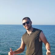  ,   , 29 ,   ,   