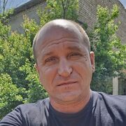 ���������� ����������, ������� ������, 49