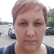  ,   , 44 ,     , c 