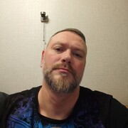 ���������� ���������, ���� ������� �������, 49 ���, ������������ ��� c�������� ���������