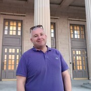 ���������� �����������, ���� ������� �������, 36 ���, ������������ ��� ������, ����� � ���������, c�������� ���������