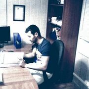 ���������� ������, ���� ������� Vorzakon, 36 ���, ������������ ��� ������, ����� � ���������