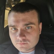 ���������� ���������, ���� ������� ����, 32 ����, ������������ ��� ������, ����� � ���������