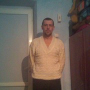  ,   , 36 ,   ,   , c , 