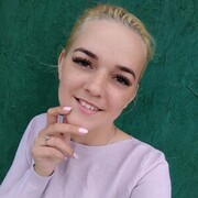  ,   , 29 ,     , c 