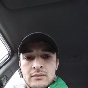  -,   , 37 ,   ,   , c 