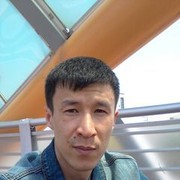 ���������� �������, ���� ������� �����, 44 ����, ������������ ��� ������