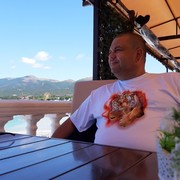 ���������� ������������, ���� ������� ������, 47 ���, ������������ ��� ������, ����� � ���������, c�������� ���������