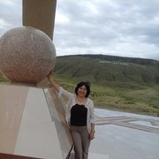  ,   , 62 ,   ,   , c 