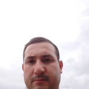  ,   , 35 ,   ,   , c , 