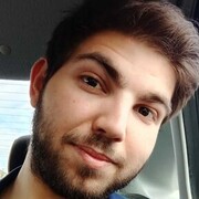  ,   Mark, 27 ,   ,   , c 