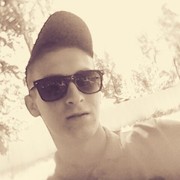 ���������� �����-��������, ������� �������, 28