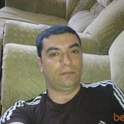 ,   Aydin, 44 ,   