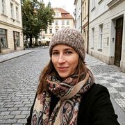 ���������� �����������, ������� ����, 32