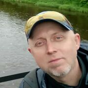 ���������� ������, ���� ������� �����, 47 ���, ������������ ��� ������, ����� � ���������