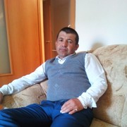  ,   Mirzo, 39 ,   ,   , c 