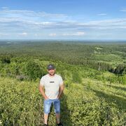 ���������� �����, ���� ������� ��, 50 ���, ������������ ��� ����� � ���������, c�������� ���������