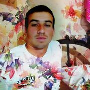  ,   Karimhon, 29 ,   ,   