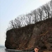 ���������� �����������, ���� ������� �������, 28 ���, ������������ ��� ������, ����� � ���������