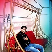 ���������� ������, ���� ������� Joni, 34 ����, ������������ ��� ������, ����� � ���������, c�������� ���������