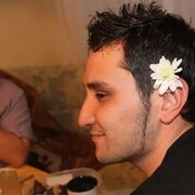 ���������� �����, ���� ������� �������, 39 ���, ������������ ��� ������, ����� � ���������, c�������� ���������, ���������