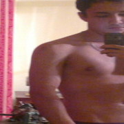 ���������� �������, ���� ������� FURIK, 33 ����, ������������ ��� ������, ����� � ���������, c�������� ���������