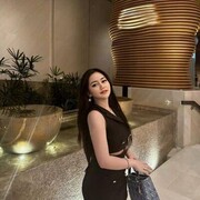  Merville,   Adeline, 31 ,   c 