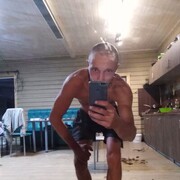 ���������� �����-���������, ���� ������� Alexey, 32 ����, ������������ ��� ������, ����� � ���������, c�������� ���������, ���������