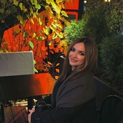 ���������� ������, �����