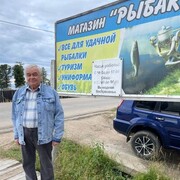  ,   , 70 ,     , c 