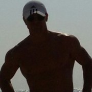 ���������� ������, ���� ������� �������, 50 ���, ������������ ��� ����� � ���������, c�������� ���������