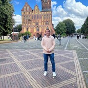 ���������� �����-���������, ���� ������� ������, 32 ����, ������������ ��� ������, ����� � ���������, c�������� ���������, ���������