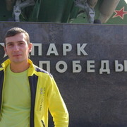  ,  , 42