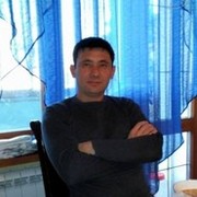  ,   , 42 ,   ,   , c 