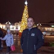  ,   , 37 ,   ,   