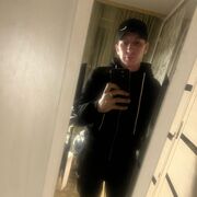  ,   , 27 ,   c , 