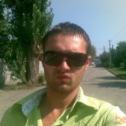 ���������� ��������, ������� �������, 38