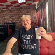 ���������� ������, ���� ������� ������, 51 ���, ������������ ��� ����� � ���������, c�������� ���������