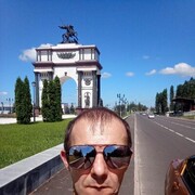 ���������� �����, ���� ������� ����, 41 ���, ������������ ��� ������, ����� � ���������