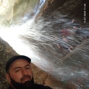 ���������� ���������, ���� ������� �����, 38 ���, ������������ ��� ������, ����� � ���������