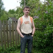  ,   , 39 ,  
