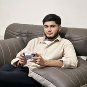  ,  Ali, 35