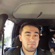  -,   , 27 ,   ,   , c 