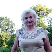  ,   , 64 ,   ,   